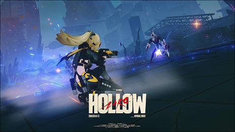 ���������꡼ No.018�Υ���ͥ������ / �֥���쥹�����󥼥���Ver.2.3�֤��ޤǤ�̴��Ф��Ƥ��ޤ�����10��15�����ۿ���������������ȤΥ�奷�������ɥ꡼������ͤ�����