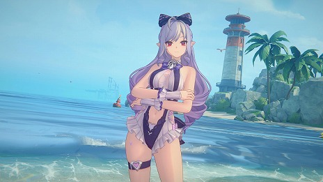 ���������꡼ No.019�Υ���ͥ������ / �֥���쥹�����󥼥���Ver.2.3�֤��ޤǤ�̴��Ф��Ƥ��ޤ�����10��15�����ۿ���������������ȤΥ�奷�������ɥ꡼������ͤ�����