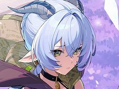 ֥쥹󥼥Ver.2.3֤ޤǤ̴ФƤޤ1015ۿȤΥ奷ɥ꡼ͤ