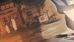 ���������꡼ No.006�Υ���ͥ������ / �֥���쥹�����󥼥��ס�������������ȡ��սָ��ס־ȡפ��о줹�뿷����������������ʥ����ɥ�رġ����ۥ��󥸥���פ⥵�ץ饤���о�