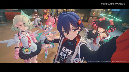 ���������꡼ No.013�Υ���ͥ������ / �֥���쥹�����󥼥��ס�������������ȡ��սָ��ס־ȡפ��о줹�뿷����������������ʥ����ɥ�رġ����ۥ��󥸥���פ⥵�ץ饤���о�