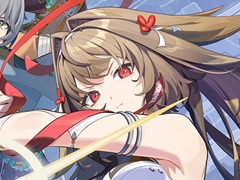 ֥쥹󥼥סVer.2.5֤οȤˡش˾٤ȤפͽȤ12192030ۿ