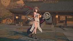 ���������꡼ No.006�Υ���ͥ������ / �֥���쥹�����󥼥��ס�Ver.2.5�֤��οȤˡش�˾�٤������Ȥ��פ�12��30���˥�꡼����������������ȡ��սָ��ס־ȡפ�����