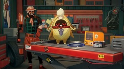 ���������꡼ No.012�Υ���ͥ������ / �֥���쥹�����󥼥��ס�Ver.2.5�֤��οȤˡش�˾�٤������Ȥ��פ�12��30���˥�꡼����������������ȡ��սָ��ס־ȡפ�����