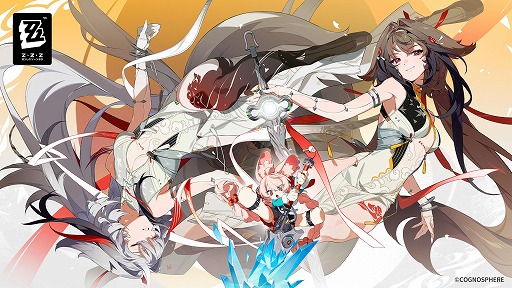 ���������꡼ No.022�Υ���ͥ������ / �֥���쥹�����󥼥��ס�Ver.2.5�֤��οȤˡش�˾�٤������Ȥ��פ�12��30���˥�꡼����������������ȡ��սָ��ס־ȡפ�����