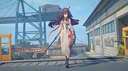 ���������꡼ No.001�Υ���ͥ������ / �֥��󥼥����սָ�����ͥ M��A��O���󤬽б餹��ư��ֻ���Ҥ��¤롪�ץ������ͤΤ���Τ�Ǻ�����̽�פ�������ޤ���