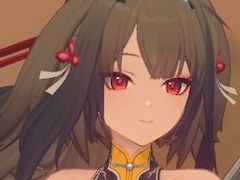 �֥��󥼥����սָ�����ͥ M��A��O���󤬽б餹��ư��ֻ���Ҥ��¤롪�ץ������ͤΤ���Τ�Ǻ�����̽�פ�������ޤ���