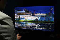 ꡼ No.002Υͥ / Υץ쥤ݡ80ǯ奢ꥫĽձǲפ碌Kingdom Eightiesפϡԥ륢ȤħΥ󥹥ȥƥ