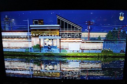 ꡼ No.005Υͥ / Υץ쥤ݡ80ǯ奢ꥫĽձǲפ碌Kingdom Eightiesפϡԥ륢ȤħΥ󥹥ȥƥ