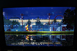 ꡼ No.006Υͥ / Υץ쥤ݡ80ǯ奢ꥫĽձǲפ碌Kingdom Eightiesפϡԥ륢ȤħΥ󥹥ȥƥ