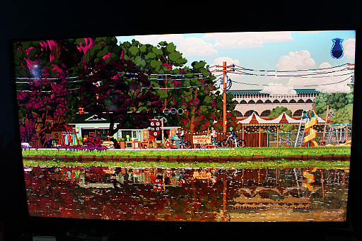 ꡼ No.007Υͥ / Υץ쥤ݡ80ǯ奢ꥫĽձǲפ碌Kingdom Eightiesפϡԥ륢ȤħΥ󥹥ȥƥ