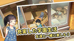꡼ No.002 | 񼰤λҰƤθǤChinese Parentsפץ경App StoreGoogle Playۿ