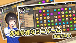 ꡼ No.004 | 񼰤λҰƤθǤChinese Parentsפץ경App StoreGoogle Playۿ