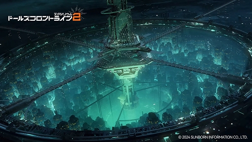 ꡼ No.006 | ֥ɡ륺եȥ饤2ꥦפPV1Ƥˡ3DǥŸ륢󥷡¿Ͽ