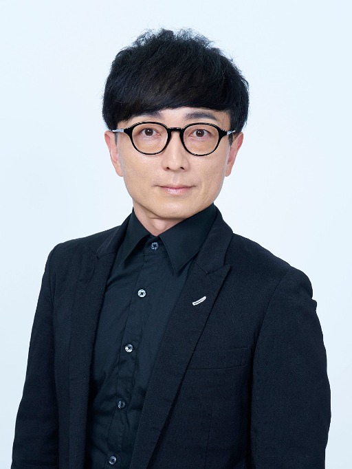 画像ギャラリー No.003のサムネイル画像 / 地上波ラジオ番組「ドールズフロントライン2:エクシリウム 土曜深夜のエルモ号で」,7月5日スタート