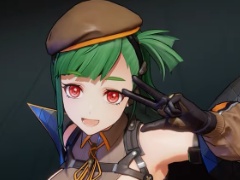 ֥ɡ륺եȥ饤2ꥦס緿٥ȡָչԡפΥ塼֥ӥ衼ס֥ɥꥹס嬱פо