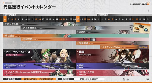 ꡼ No.002Υͥ / ֥ɡ륺եȥ饤2ꥦס緿٥ȡָչԡפΥ塼֥ӥ衼ס֥ɥꥹס嬱פо