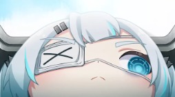 ꡼ No.004Υͥ / ֥ɡ륺եȥ饤2ꥦס緿٥ȡָչԡפΥ塼֥ӥ衼ס֥ɥꥹס嬱פо