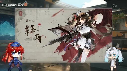 ꡼ No.009Υͥ / ֥ɡ륺եȥ饤2ꥦס緿٥ȡָչԡפΥ塼֥ӥ衼ס֥ɥꥹס嬱פо