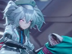 ֥ɡ륺եȥ饤2ꥦסơޥ٥ȡ֥ɡפ1016롣SSRͷ֥ե󥹡о