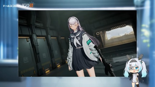 ���������꡼ No.002�Υ���ͥ������ / �֥ɡ��륺�ե���ȥ饤��2���������ꥦ��ס��ơ��ޥ��٥�ȡ֥��������ɡפ�10��16�����롣��SSR�ͷ��֥ե�����󥹡��о�