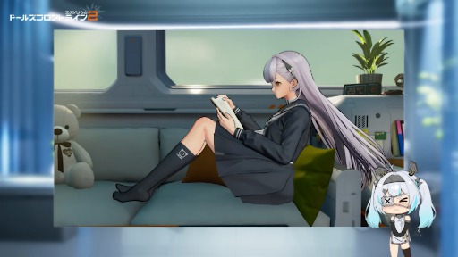 ���������꡼ No.003�Υ���ͥ������ / �֥ɡ��륺�ե���ȥ饤��2���������ꥦ��ס��ơ��ޥ��٥�ȡ֥��������ɡפ�10��16�����롣��SSR�ͷ��֥ե�����󥹡��о�