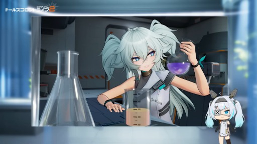 ���������꡼ No.008�Υ���ͥ������ / �֥ɡ��륺�ե���ȥ饤��2���������ꥦ��ס��ơ��ޥ��٥�ȡ֥��������ɡפ�10��16�����롣��SSR�ͷ��֥ե�����󥹡��о�