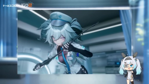 ���������꡼ No.012�Υ���ͥ������ / �֥ɡ��륺�ե���ȥ饤��2���������ꥦ��ס��ơ��ޥ��٥�ȡ֥��������ɡפ�10��16�����롣��SSR�ͷ��֥ե�����󥹡��о�