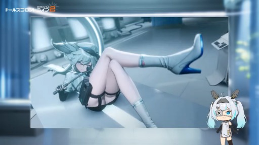 ���������꡼ No.013�Υ���ͥ������ / �֥ɡ��륺�ե���ȥ饤��2���������ꥦ��ס��ơ��ޥ��٥�ȡ֥��������ɡפ�10��16�����롣��SSR�ͷ��֥ե�����󥹡��о�