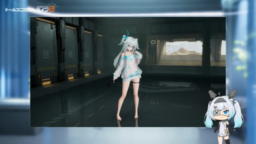 ���������꡼ No.017�Υ���ͥ������ / �֥ɡ��륺�ե���ȥ饤��2���������ꥦ��ס��ơ��ޥ��٥�ȡ֥��������ɡפ�10��16�����롣��SSR�ͷ��֥ե�����󥹡��о�