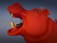 「トゥモロー チルドレン」,“新しい島デザインコンテスト”の受賞者を発表。受賞作品はゲーム内に実装へ