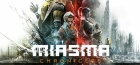 Miasma Chronicles