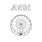 �ѥå�����