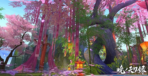 ꡼ No.010Υͥ / PRۥޥ۸MMORPGֶǥŷϿפλϿȡĲ̵ԤӲä褦