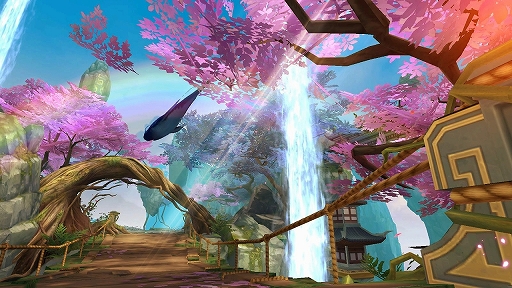 ꡼ No.021Υͥ / PRۥޥ۸MMORPGֶǥŷϿפλϿȡĲ̵ԤӲä褦