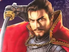 今日から始める戦国暮らし。リリース3周年を迎える「新信長の野望」をあらためて紹介。記念キャンペーンやアップデート情報も【PR】