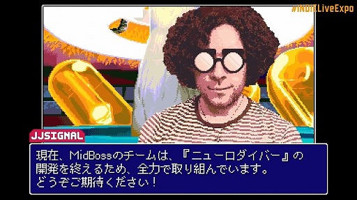 ꡼ No.013 | INDIE Live Expo 2022׾Ҳ𥿥ȥޤȤᡣФΥȥܺʤκǿ餫