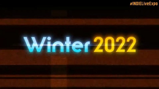 ꡼ No.042 | INDIE Live Expo 2022׾Ҳ𥿥ȥޤȤᡣФΥȥܺʤκǿ餫