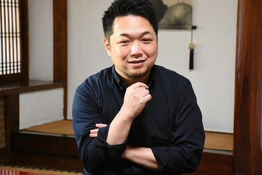 画像ギャラリー No.003のサムネイル画像 / 「違う冬のぼくら」×「都市伝説解体センター」クリエイター&パブリッシャ対談。個人開発とチーム開発,それを支える出版系パブリッシャの話