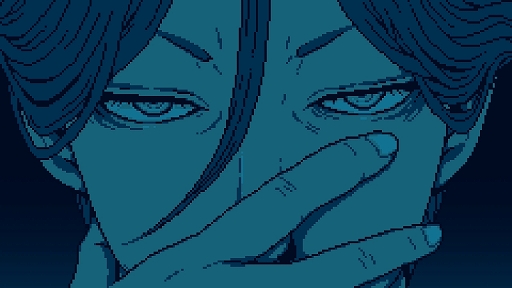 画像ギャラリー No.031のサムネイル画像 / 「違う冬のぼくら」×「都市伝説解体センター」クリエイター&パブリッシャ対談。個人開発とチーム開発,それを支える出版系パブリッシャの話