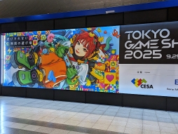 画像ギャラリー No.033のサムネイル画像 / 「違う冬のぼくら」×「都市伝説解体センター」クリエイター&パブリッシャ対談。個人開発とチーム開発,それを支える出版系パブリッシャの話