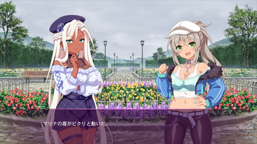 �����顦������Х�5 ���۶���̥�ǡ�