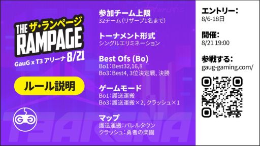 ���������꡼ No.002�Υ���ͥ������ / ��T3���꡼�ʡפȥ����ޡ��������ߥ�˥ƥ��ץ�åȥե������GauG�ɤ��ѡ��ȥʡ����åפ�����