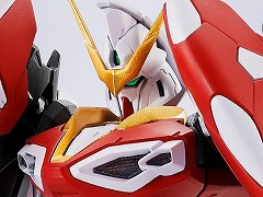 ͥ꡼Υꥸʥ뵡ΤΩβROBOT SIDE MS ե˥å4181600ͽդ򳫻