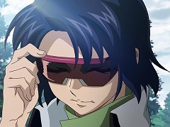 「Gジェネ エターナル」新作シナリオ「機動戦士ガンダムSEED Recollection」の紹介PVを公開。ドラグーンストライクなどが参戦