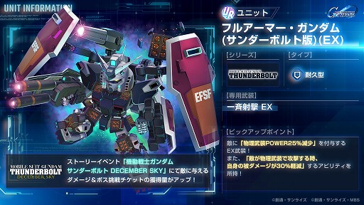 ���������꡼ No.004�Υ���ͥ������ / ��G������ �������ʥ�׿����ȡ��꡼�ֵ�ư��Υ������ ��������ܥ�� DECEMBER SKY�פ��ۿ����ϡ������ȥ����ν�̿���襤���������