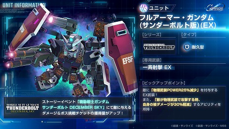 ���������꡼ No.012�Υ���ͥ������ / ��G������ �������ʥ�׿����ȡ��꡼�ֵ�ư��Υ������ ��������ܥ�� DECEMBER SKY�פ��ۿ����ϡ������ȥ����ν�̿���襤���������