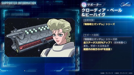 ���������꡼ No.014�Υ���ͥ������ / ��G������ �������ʥ�׿����ȡ��꡼�ֵ�ư��Υ������ ��������ܥ�� DECEMBER SKY�פ��ۿ����ϡ������ȥ����ν�̿���襤���������