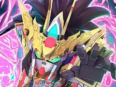 ��G������ �������ʥ�ץ�󥹥����֥�å��ɥ饴���έ����˥����󥬥���ब��������ȡ��꡼��SD������೰�� �������������ԡפ򳫻�