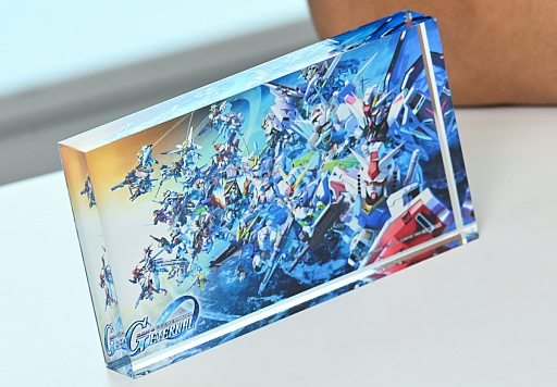 ���������꡼ No.001�Υ���ͥ������ / �Υ��󥿥ӥ塼�ϡ֥��������ͥ������ʥ�פ��硦���ʷ⡣�Ȥ����ޤǡɤȤϻפäƤʤ��ä�ȿ���ȡ�Ⱦ��ǯ���ä���ʸ���ʹ��